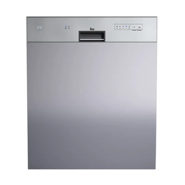 Máy rửa bát Teka DW9 55S