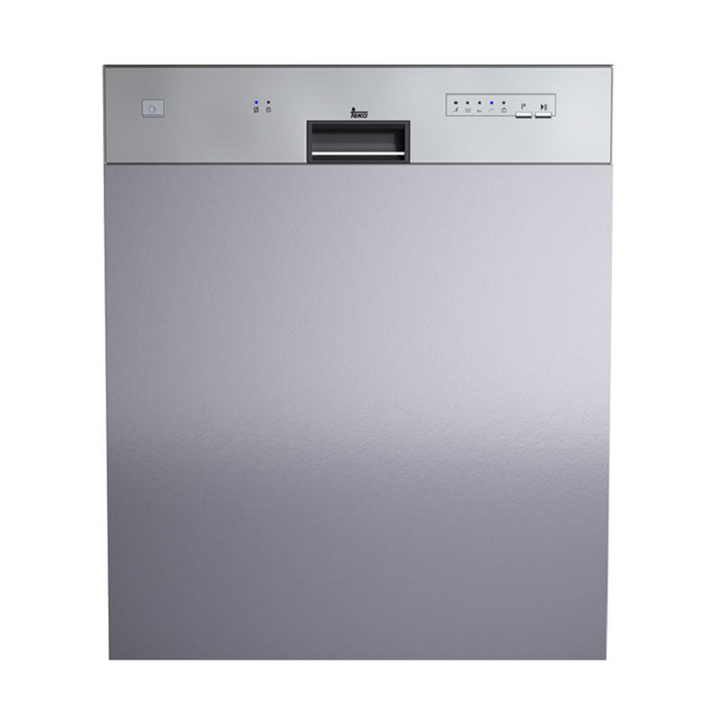 Máy rửa bát Teka DW9 55S
