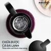 PHÍCH GIỮ NHIỆT TIỆN DỤNG 2GOOD B16