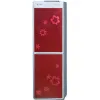 Cây nước nóng lạnh Sanaky VH-309HP