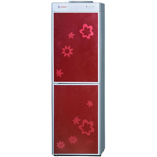 Cây nước nóng lạnh Sanaky VH-309HP