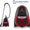 Máy hút bụi Electrolux ZCC5900