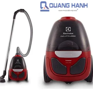 Máy hút bụi Electrolux ZCC5900
