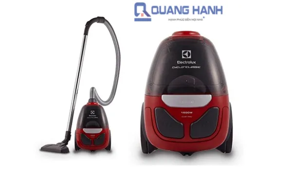 Máy hút bụi Electrolux ZCC5900