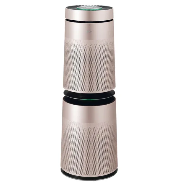 Máy lọc không khí LG PuriCare AS10GDPD0