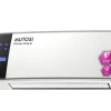 Máy sưởi điều hòa Ceramic Mutosi MCH-2000