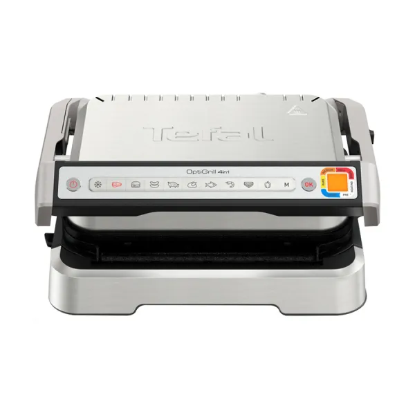 Bếp nướng điện Tefal GC774D30