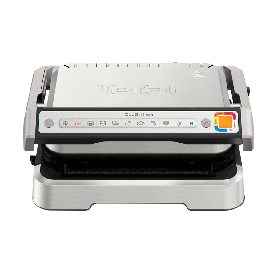 Bếp nướng điện Tefal GC774D30