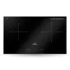 Bếp từ đôi BlueStone ICB-6835 5200W