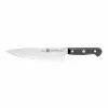 Dao Chef ZWILLING Gourmet – 20cm 36111-201-0