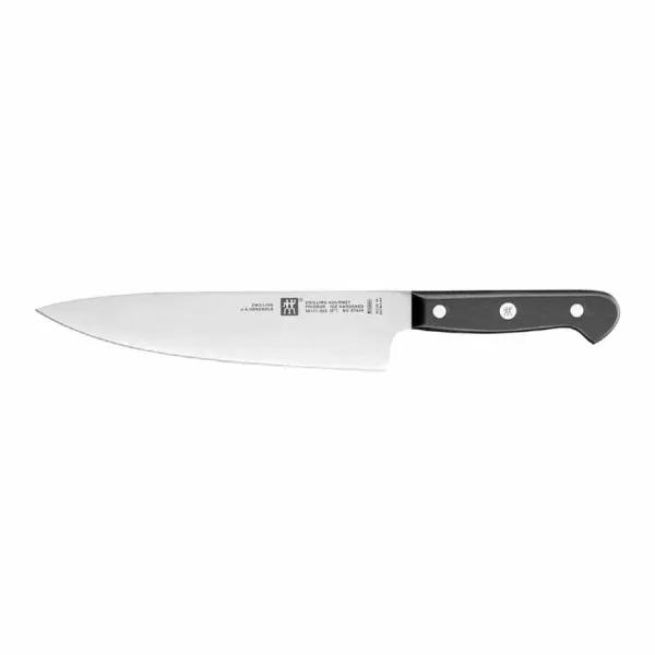 Dao Chef ZWILLING Gourmet – 20cm 36111-201-0