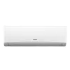 Điều hòa Gree 1 chiều 1HP-9.000BTU AMORE9CN