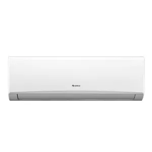 Điều hòa Gree 1 chiều 1HP-9.000BTU AMORE9CN