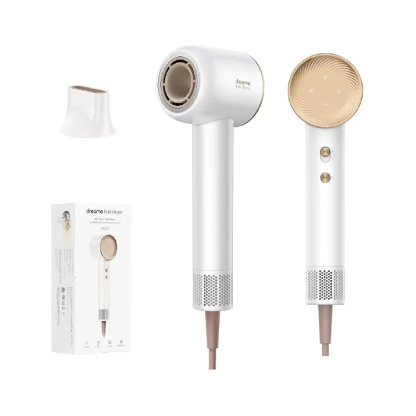 Máy sấy tóc Dreame Hair Glory