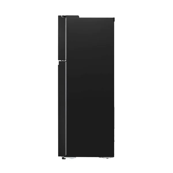 Tủ lạnh LG Inverter 374 lít GN-D372BLA