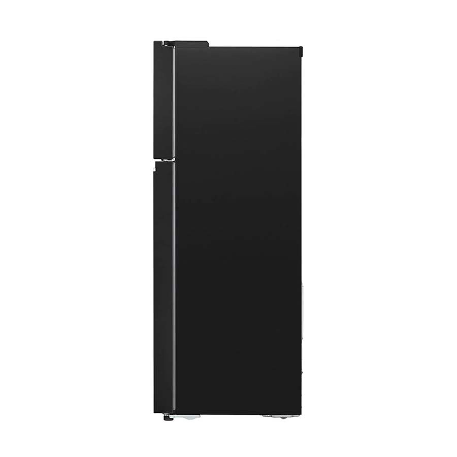 Tủ lạnh LG Inverter 374 lít GN-D372BLA
