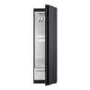 Máy giặt hấp sấy LG Styler SC5MHR60 màu than chì