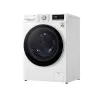 Máy giặt LG Inverter 8.5 Kg FV1408S4W