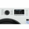 Máy giặt Samsung Inverter 10 kg WW10TA046AE/SV