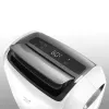 Máy hút ẩm Delonghi DDSX225