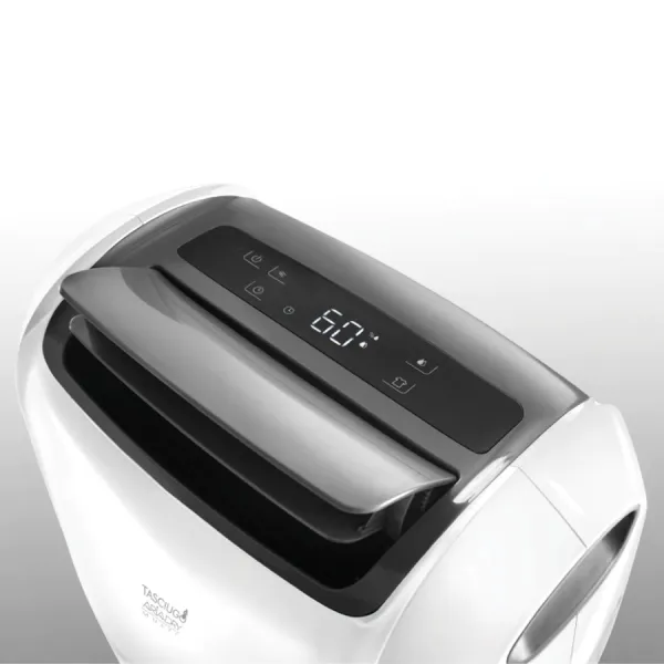 Máy hút ẩm Delonghi DDSX225