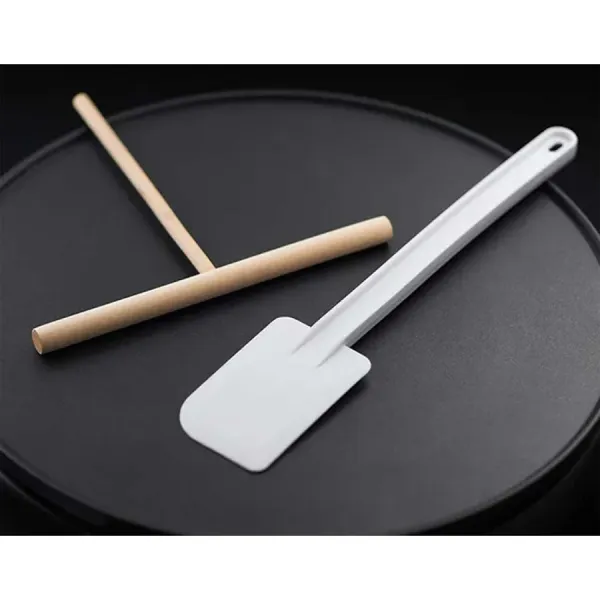 Máy làm bánh Crepe Russell Hobbs 20920-56