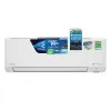 Điều hòa Daikin Inverter 2.5 HP FTKY71WVMV