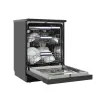 Máy rửa bát độc lập Hafele HDW-F605B 535.29.660