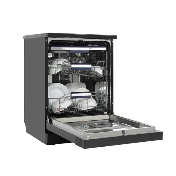 Máy rửa bát độc lập Hafele HDW-F605B 535.29.660