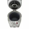 Bình thủy điện Tiger PVW-B30W 3 lít