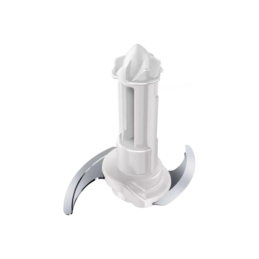 Máy xay thịt Philips HR1393/00 450W