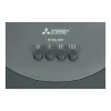 Quạt lửng Mitsubishi Electric R16A-GB