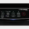 Máy lọc không khí có bắt muỗi Sharp FP-JM40V-B