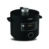 Nồi áp suất đa năng Tefal CY754830 Turbo Cuisine
