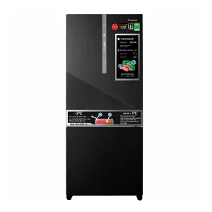 Tủ lạnh Panasonic Inverter 420 lít NR-BX471XGKV – Chính hãng