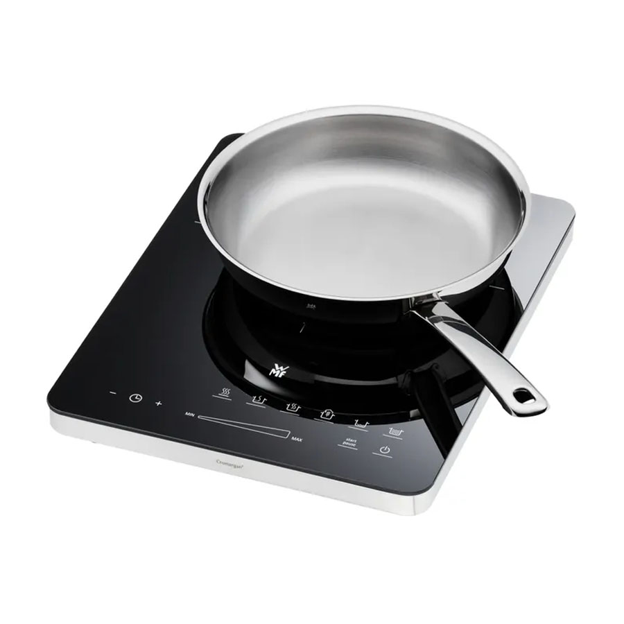 Bếp từ đơn WMF Kult X Mono 0415240011