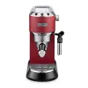 Máy pha cà phê Delonghi EC685
