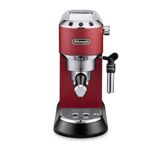 Máy pha cà phê Delonghi EC685