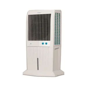 Máy làm mát Saiko AC-4000CL