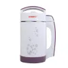 Máy làm sữa đậu nành Sanaky SNK-912T