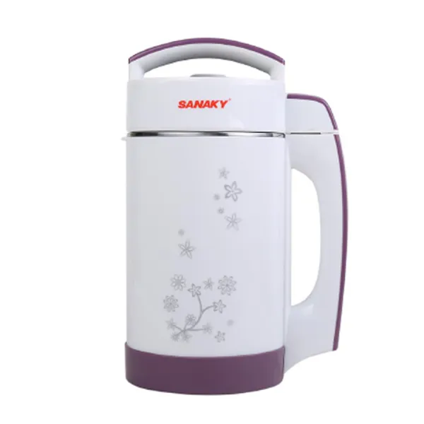 Máy làm sữa đậu nành Sanaky SNK-912T