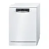 Máy rửa bát Bosch SMS46MW03E