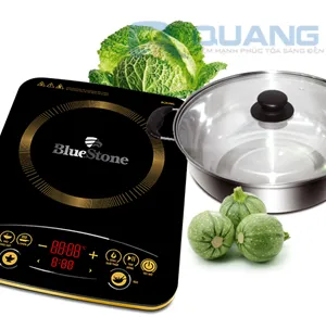 Bếp từ Bluestone ICB-6686