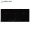 Bếp điện từ Electrolux EHL9530FOK