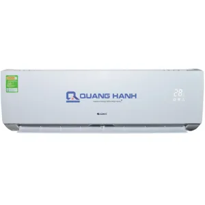 Điều hòa 1 chiều Gree GWC18QD-E3NNB2A 18000BTU