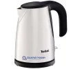 Bình siêu tốc Tefal KI197D12 2200W