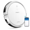 Robot hút bụi Ecovacs N79T