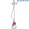 Bàn là hơi nước Philips GC504 – Hàng chính hãng
