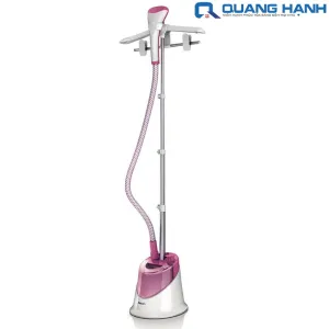 Bàn là hơi nước Philips GC504 – Hàng chính hãng