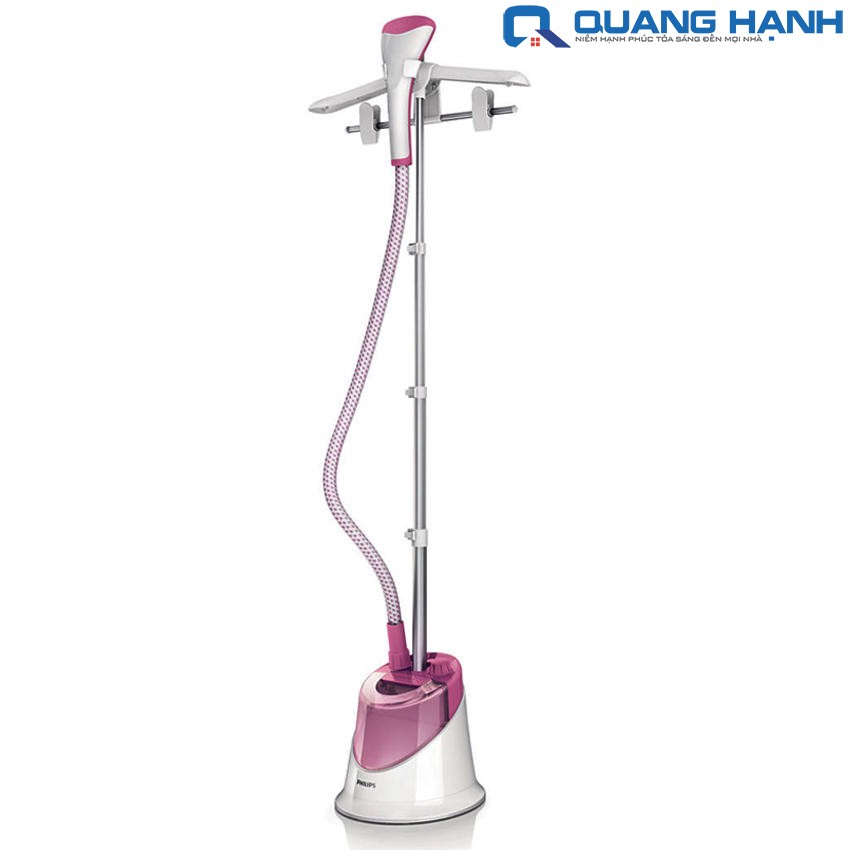 Bàn là hơi nước Philips GC504 – Hàng chính hãng
